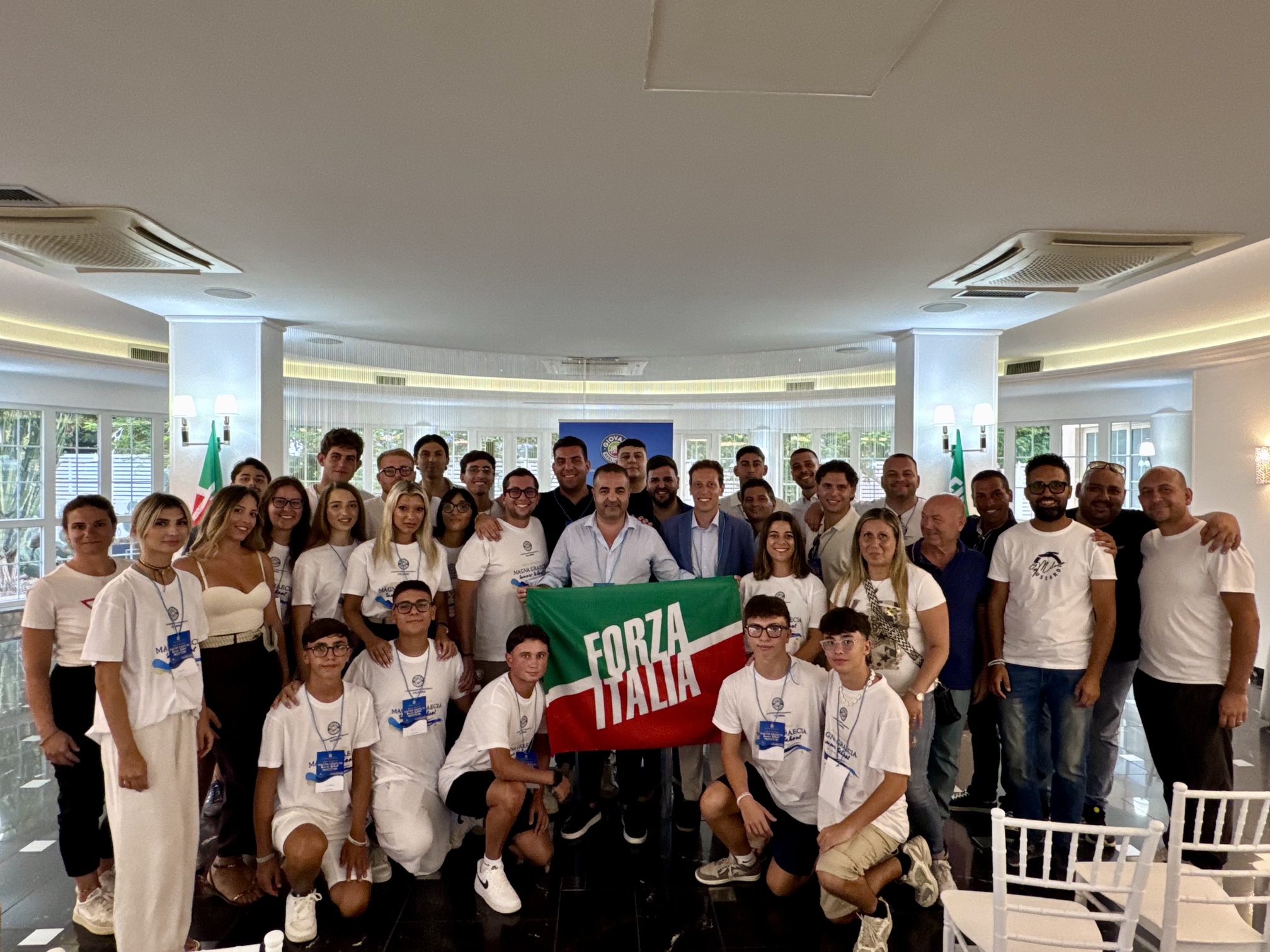 summer school forza italia (1)