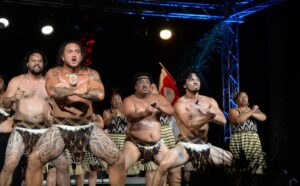 tropea culture a confronto