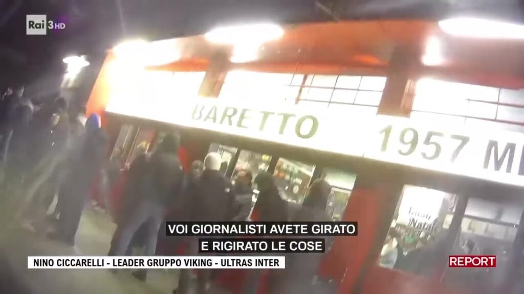 ultras