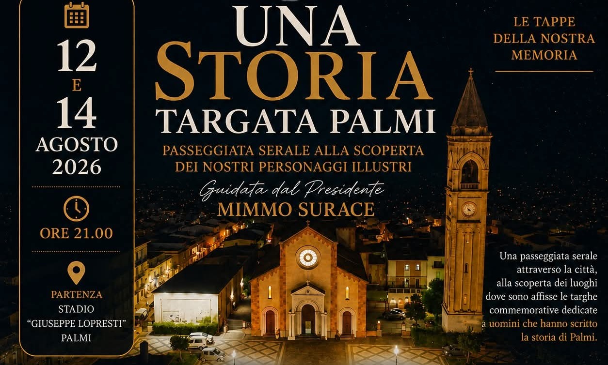 una storia targata palmi (1)