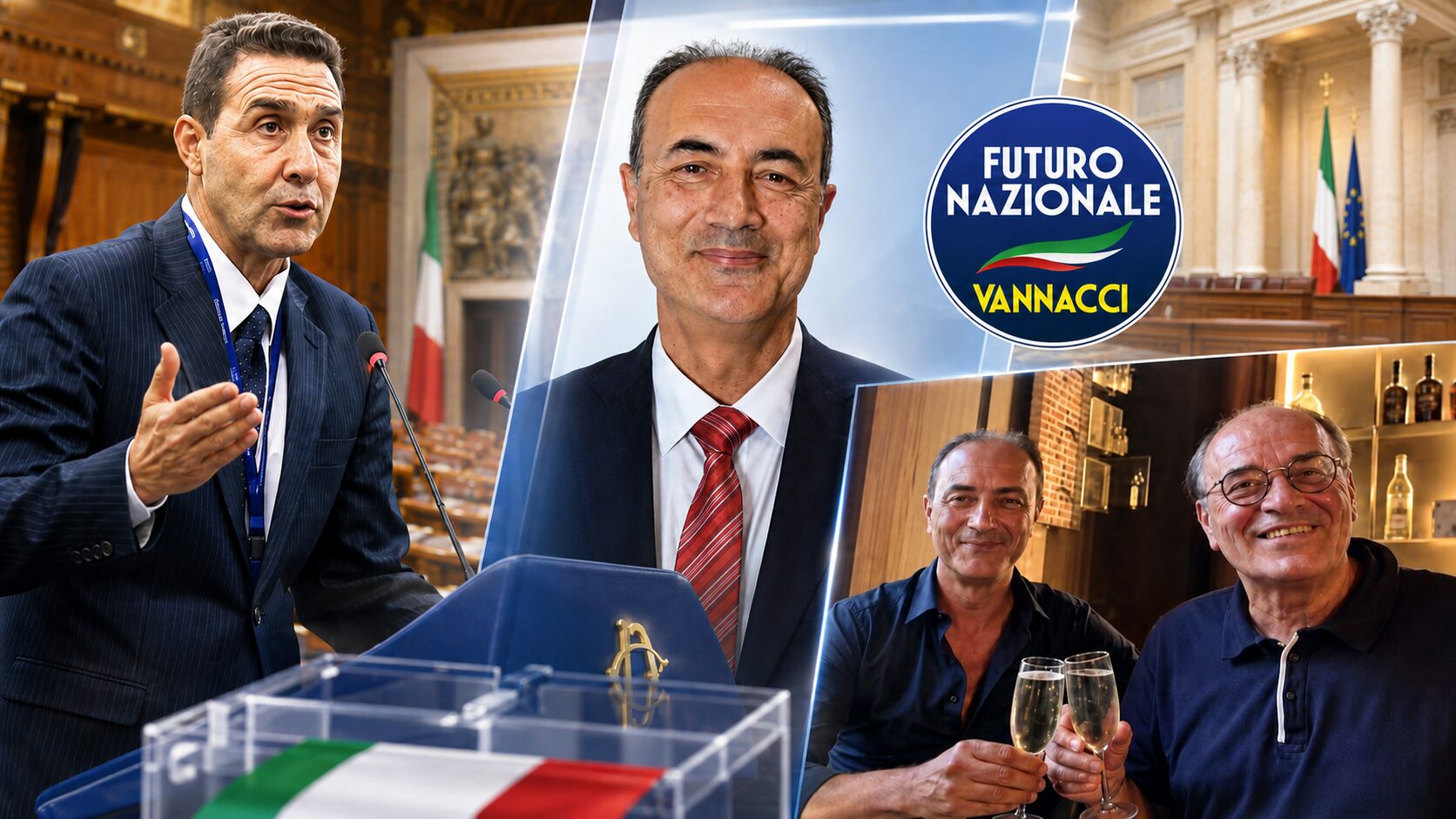 vannacci giannetta minicuci