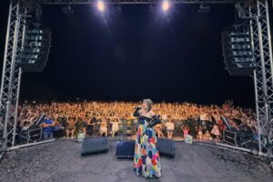 villapiana cartoon festival