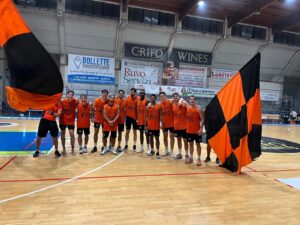viola reggio calabria