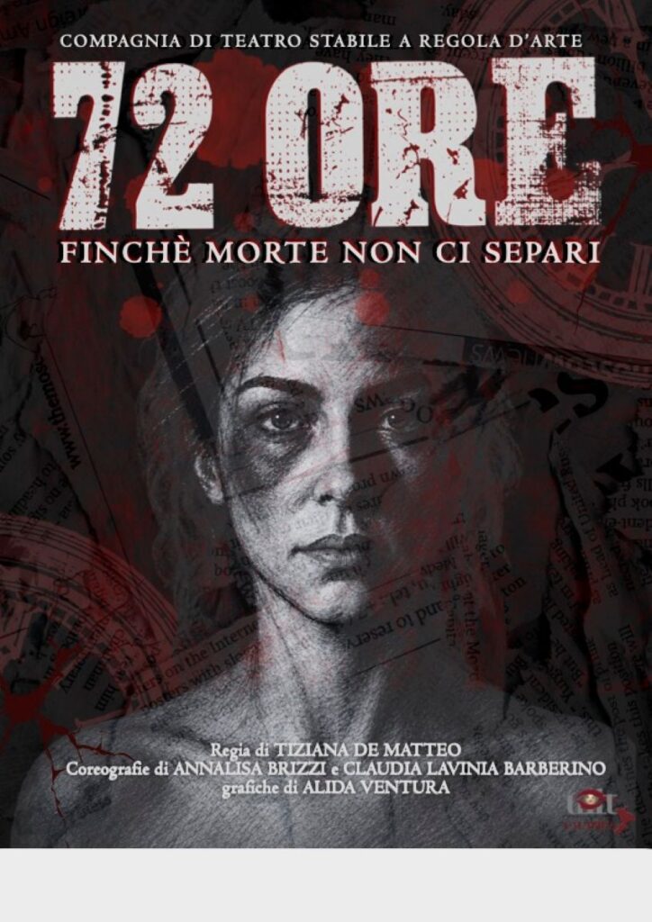 72 ORE