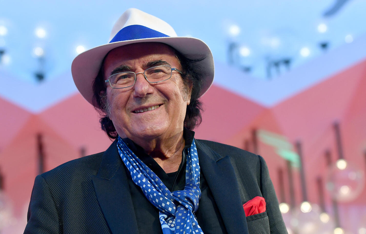 Al Bano Carrisi