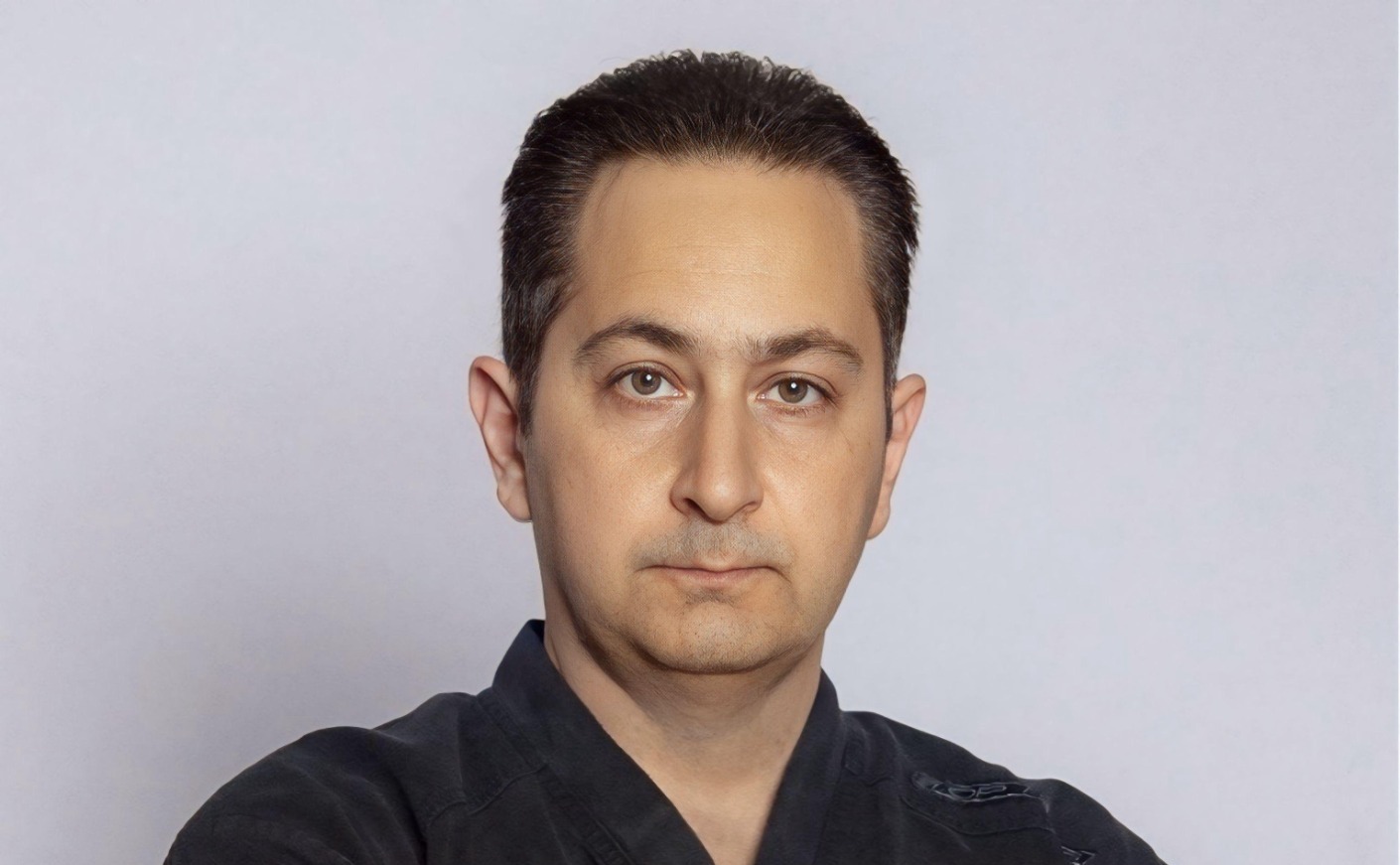 Arturo Messina