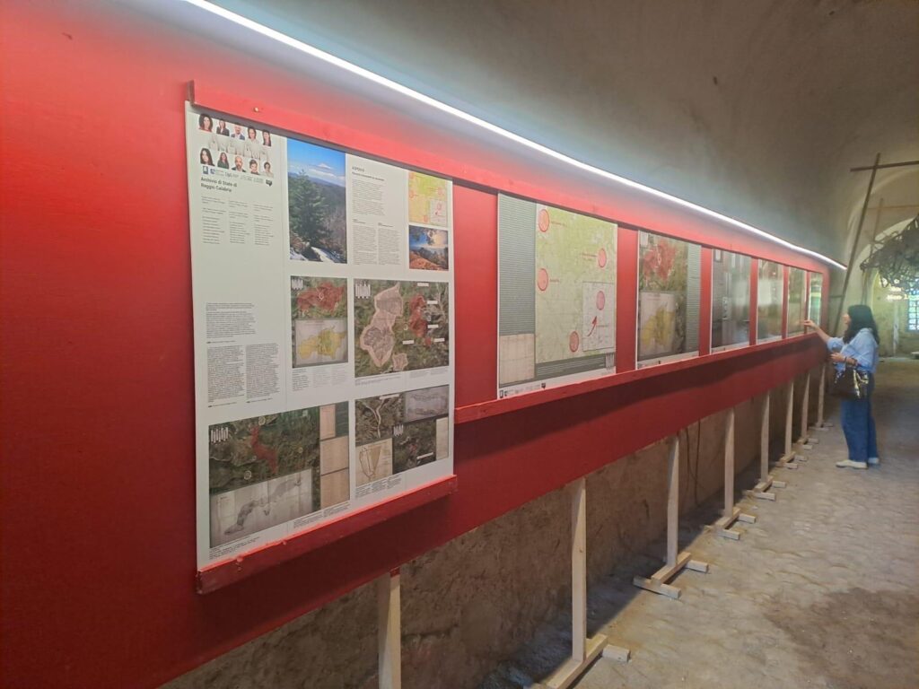 Àsperos,_Percorsi_e_documenti_da_raccontare_(III_Edizione)