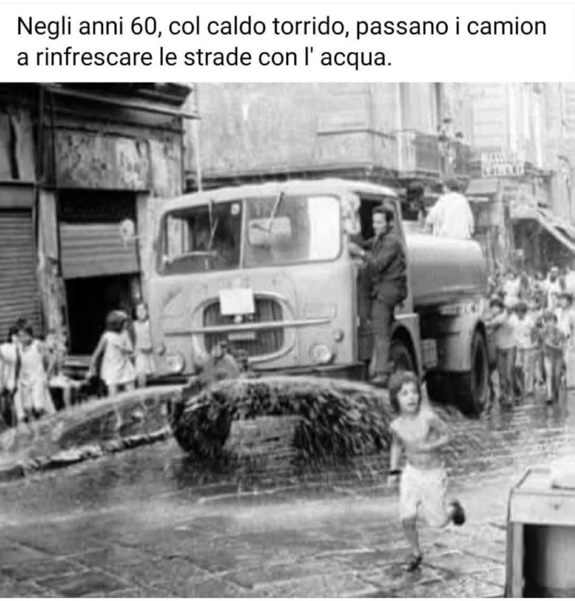 Autobotte Milazzo