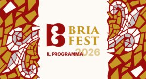 Bria Fest 2026