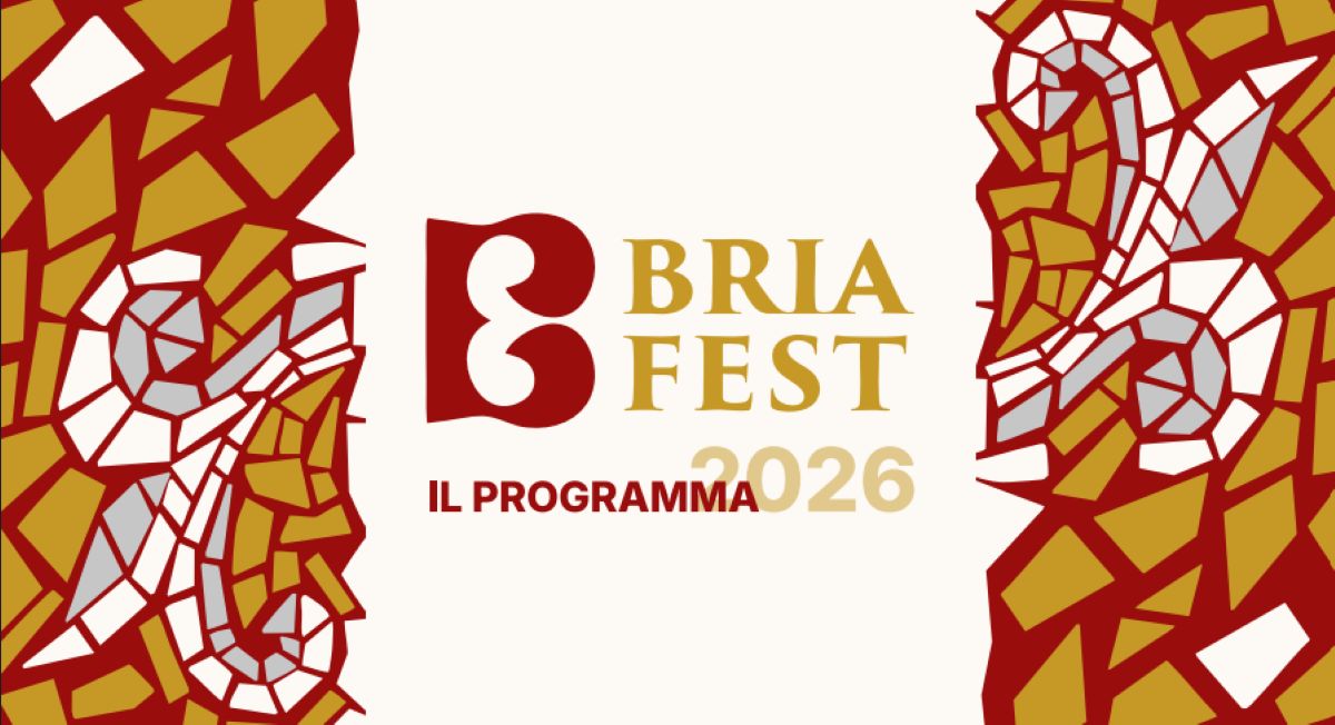 Bria Fest 2026