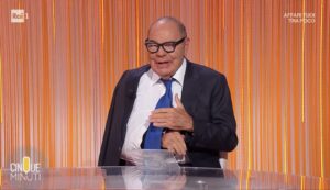 Bruno Vespa
