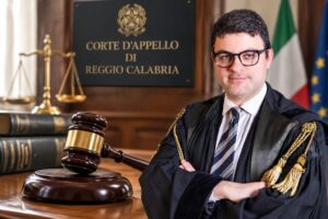 Avv Marco ielo