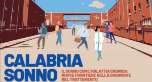 CalabriaSonno