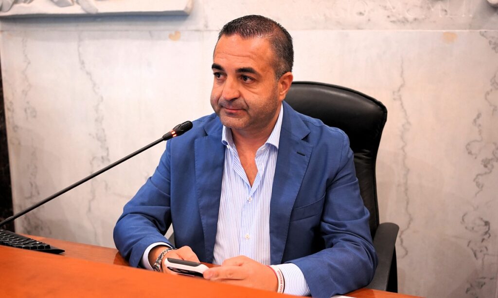 Cannizzaro