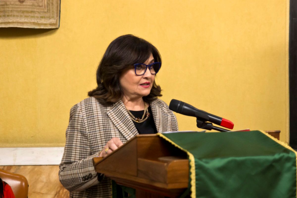 Corte dei Conti, l’avv. Rodà: “non è organo sanzionatorio sgradito. ‘Paura della