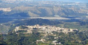 Castroreale