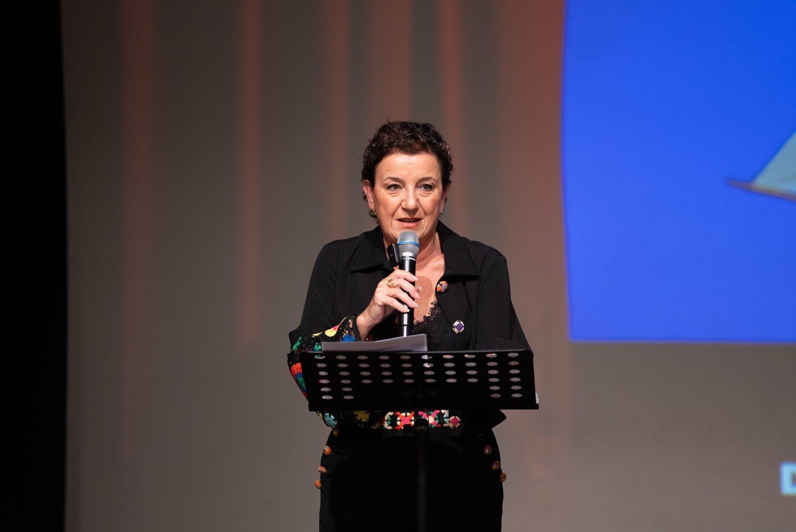Santa Teresa Riva, al via la 10ª stagione del Nuovo Teatro Val d’Agrò: 19 spetta