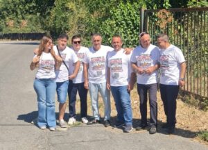 Comitato “Strada Tortorici - Bivio Due Fiumare”