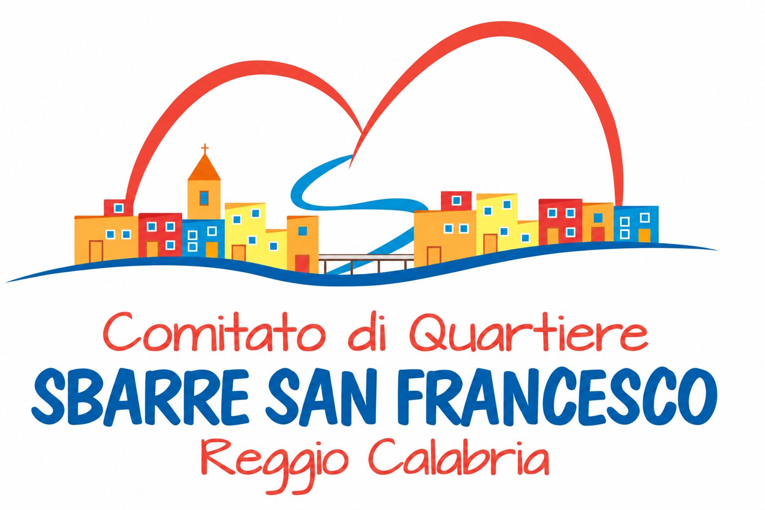 Comitato di Quartiere Sbarre-San Francesco di Reggio Calabria