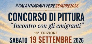 Concorso di pittura