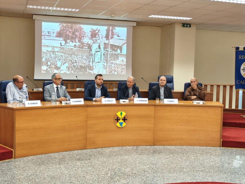 Conferenza-Polo