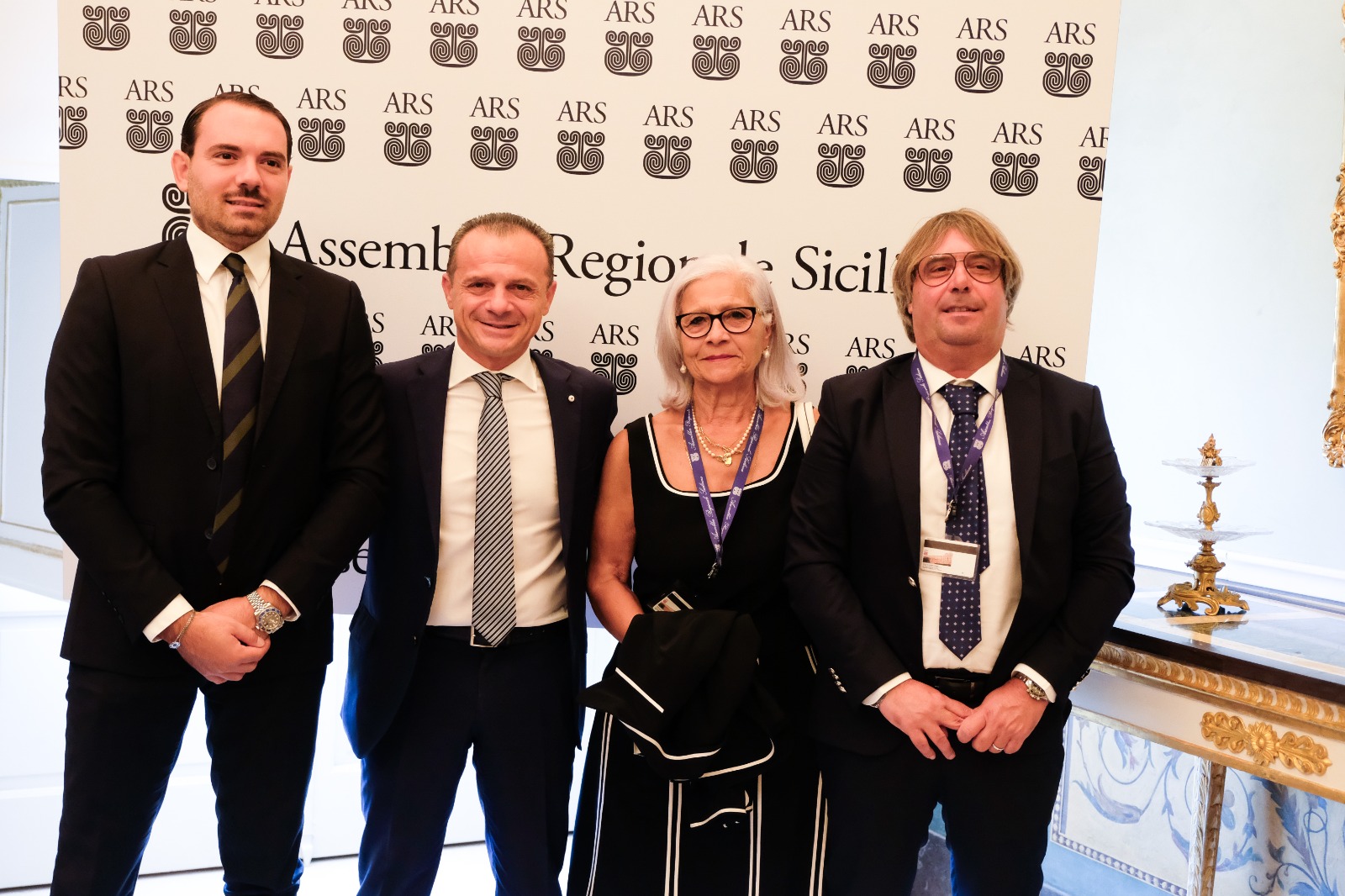 Sicilia, nuove adesione al progetto di Sud chiama Nord