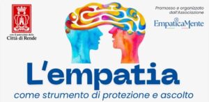 Convegno Empatia