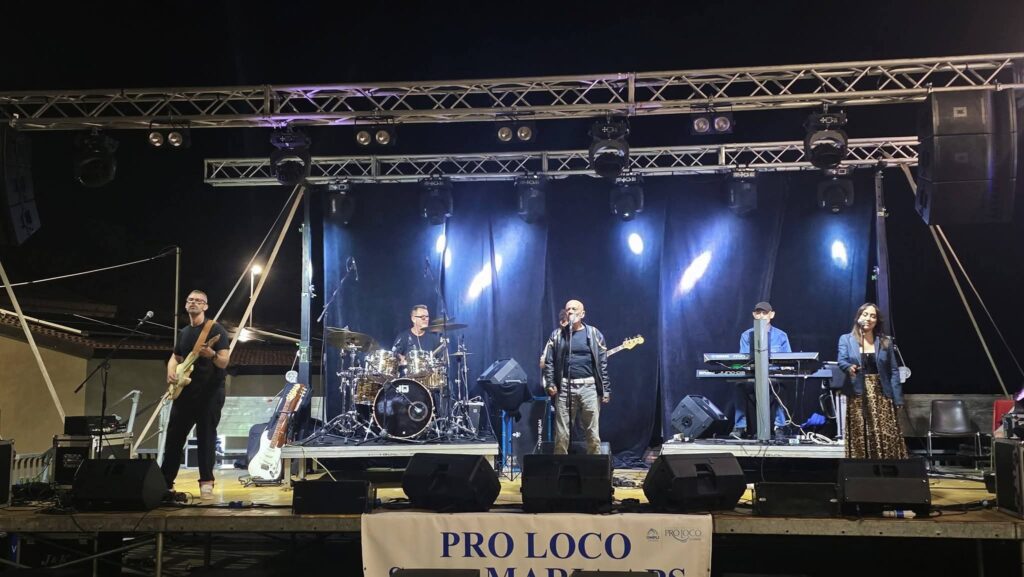 Convegno No.Strano