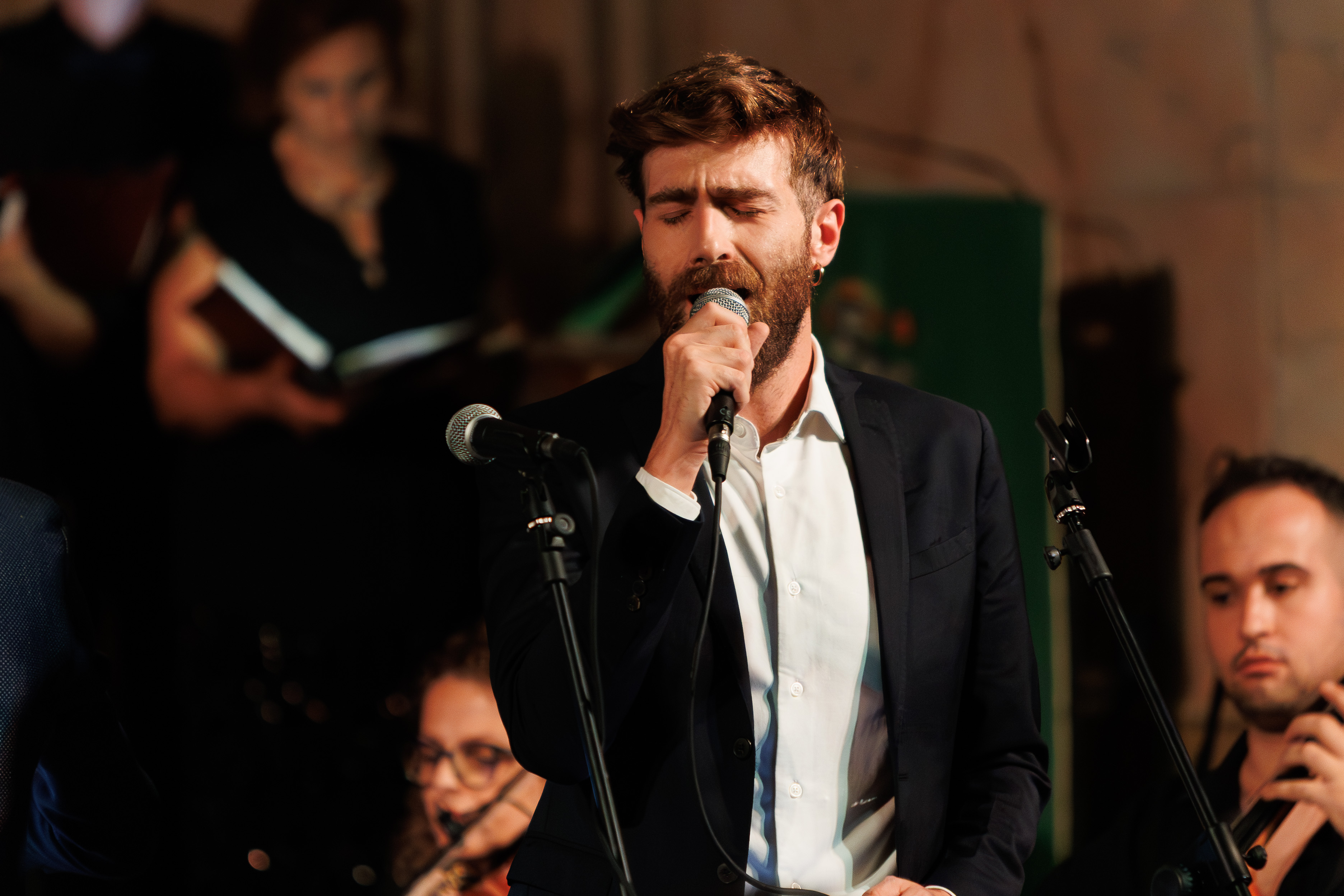 Reggio Calabria, trionfo per la special edition del Festival Lirico dei Teatri d