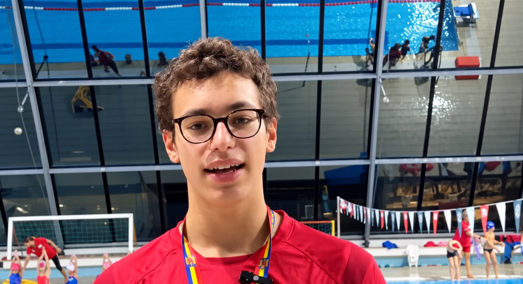 Davide Barberi