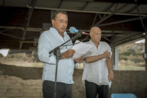 Dialog Festival Locride