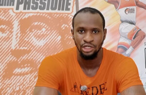 Diouf Viola