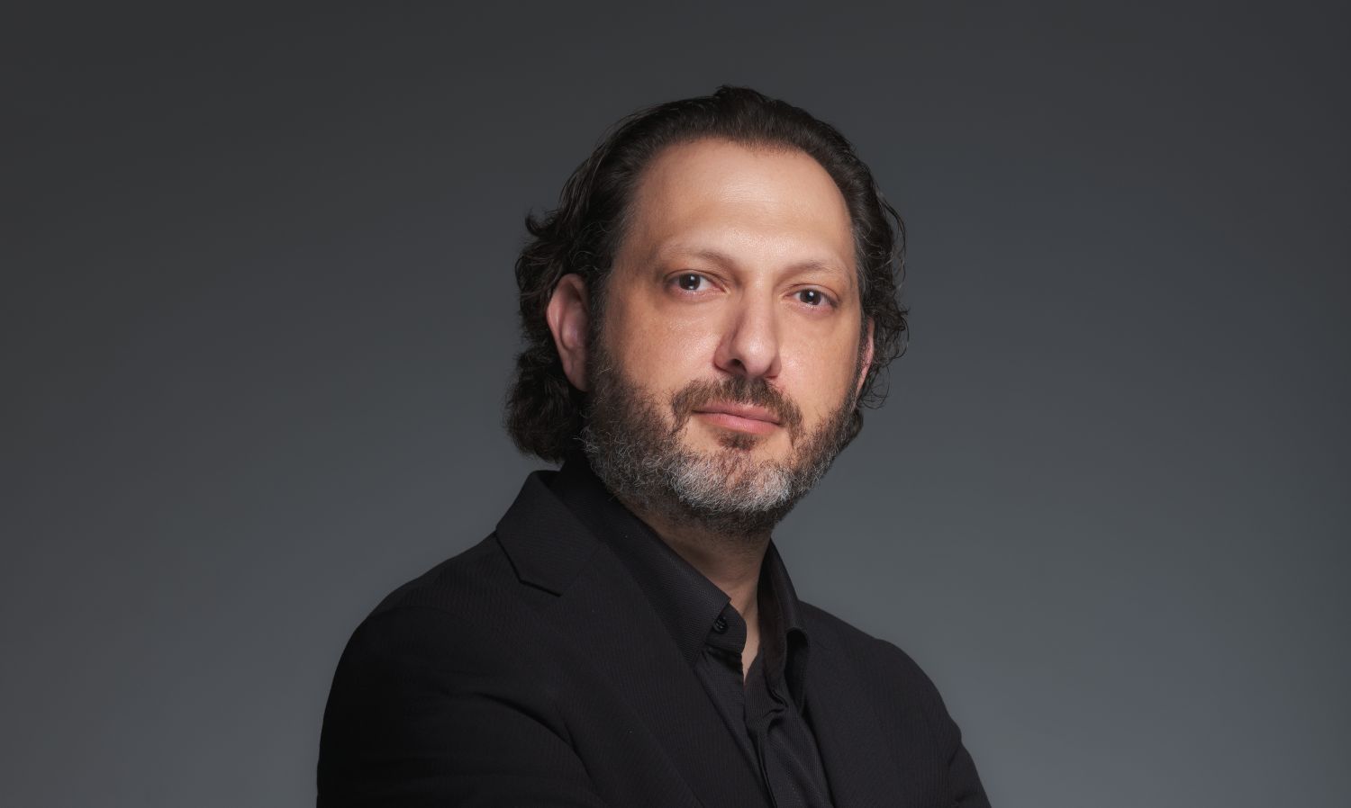 Direttore Alessandro Tirotta 2