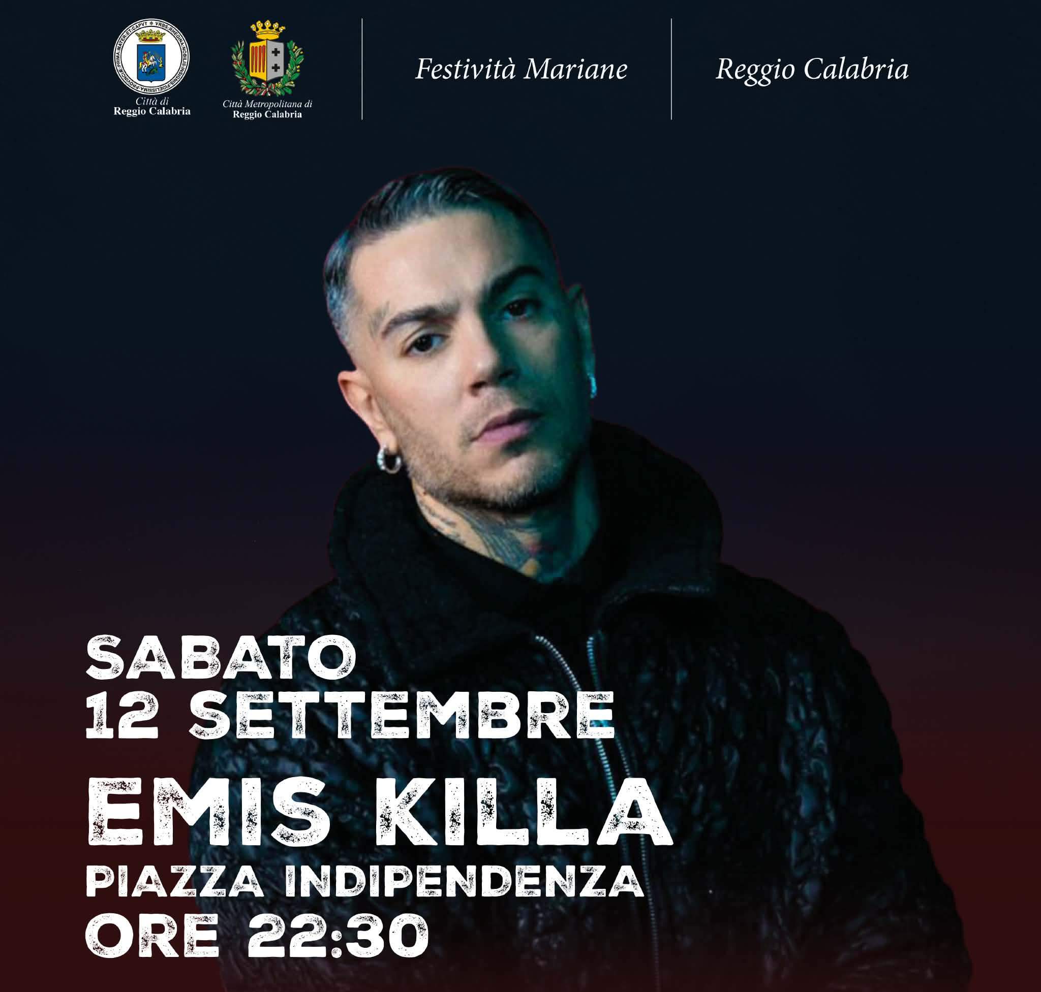 Emis Killa