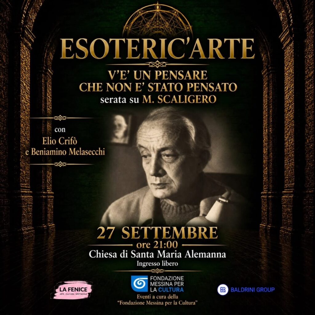 Esoteric’Arte