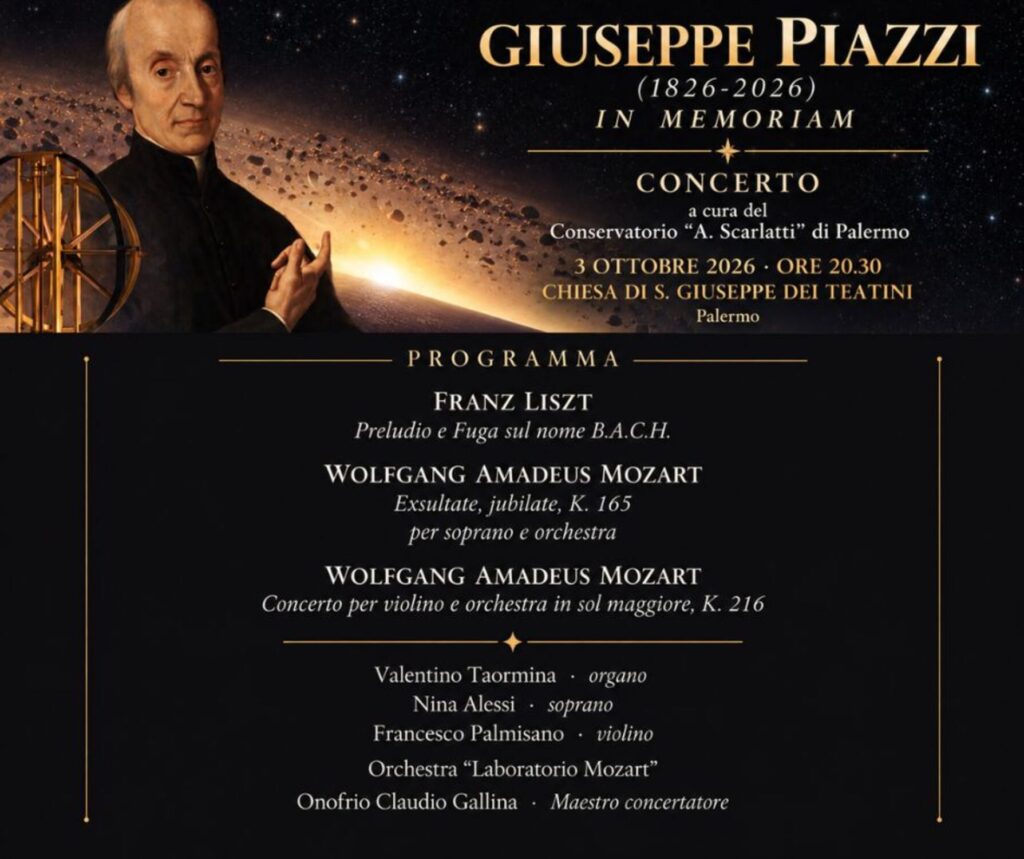 Eventi Piazzi 200