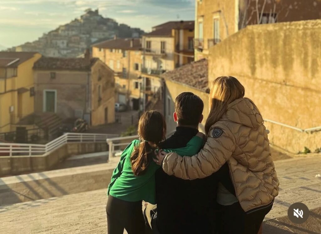 FAMIGLIA-CROCCO-AD-ACRI