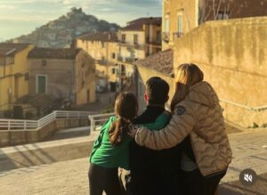 FAMIGLIA-CROCCO-AD-ACRI