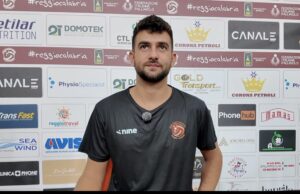 Fabio Remo
