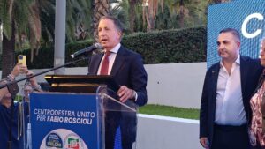 Fabio Roscioli