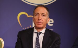 Fabio Roscioli
