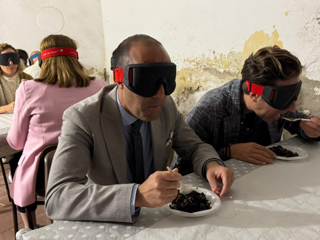 Festival della Dieta Mediterranea Aiello Calabro
