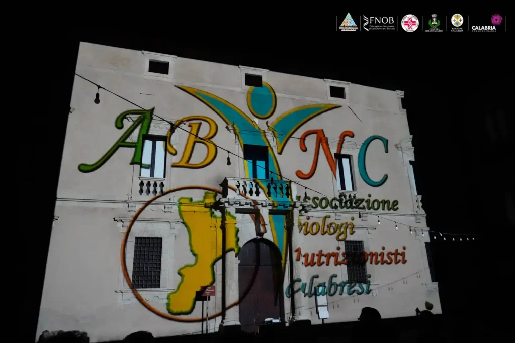 Festival della Dieta Mediterranea Aiello Calabro