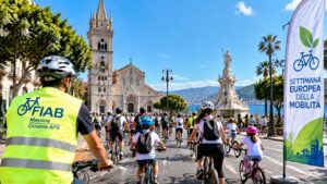 Fiab messina