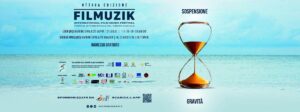 FilMuzik International Film Music Festival Gioiosa Ionica