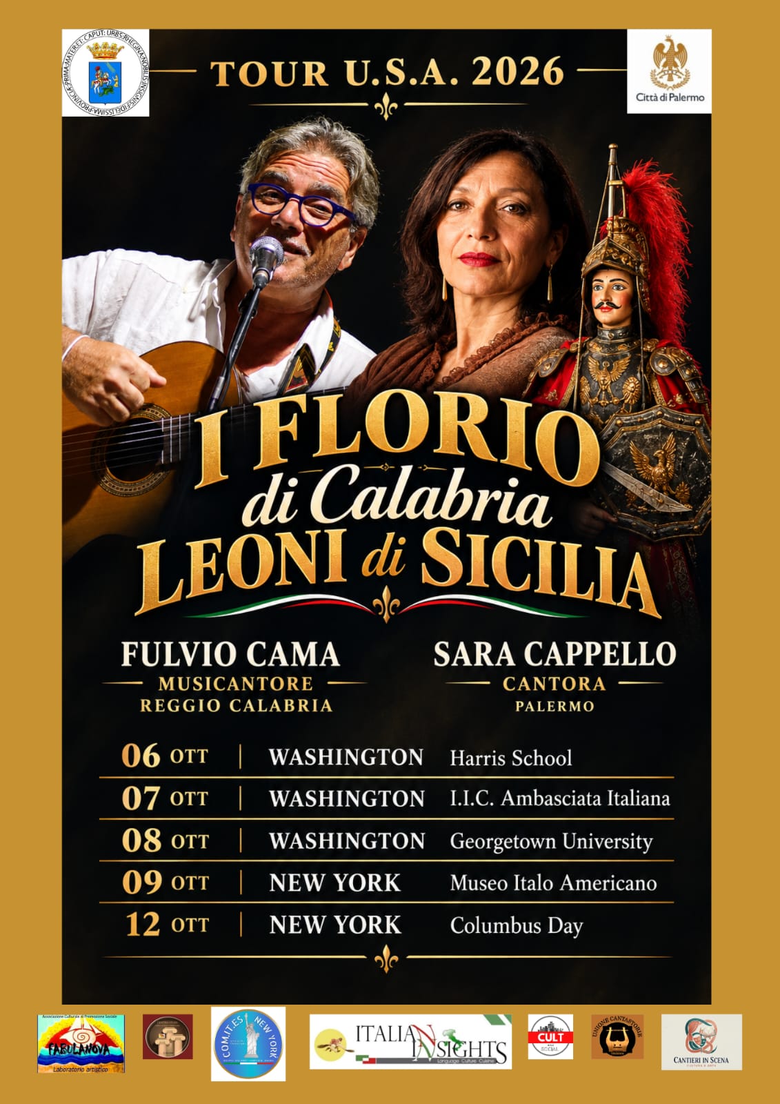 Florio di Calabria