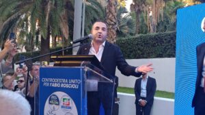 Francesco Cannizzaro