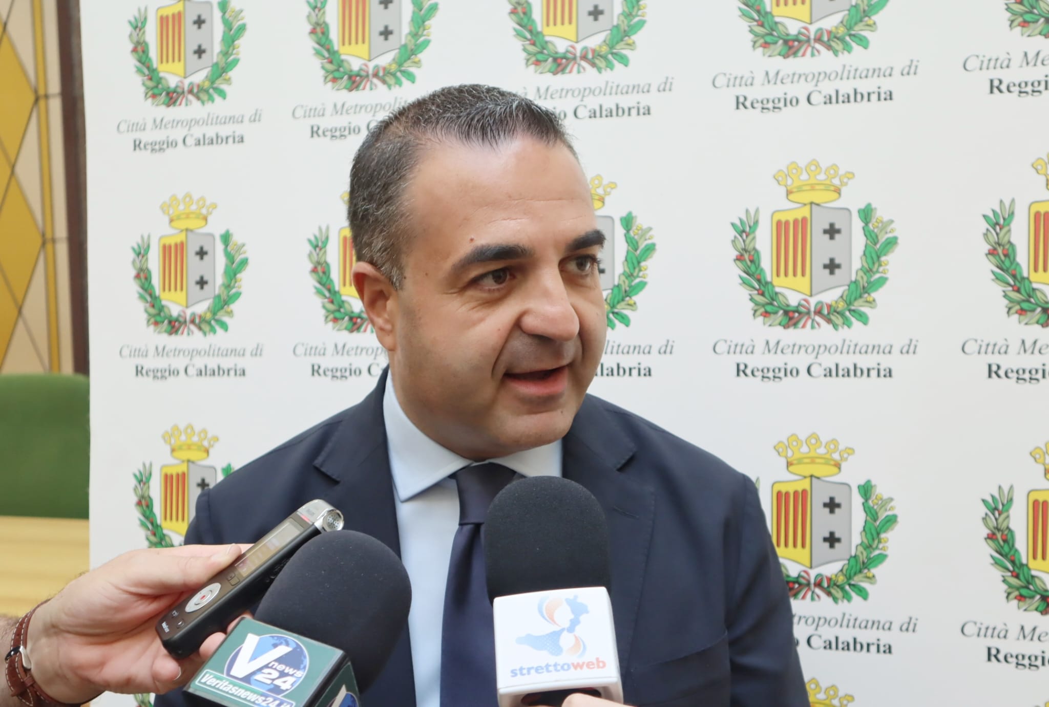 Francesco Cannizzaro