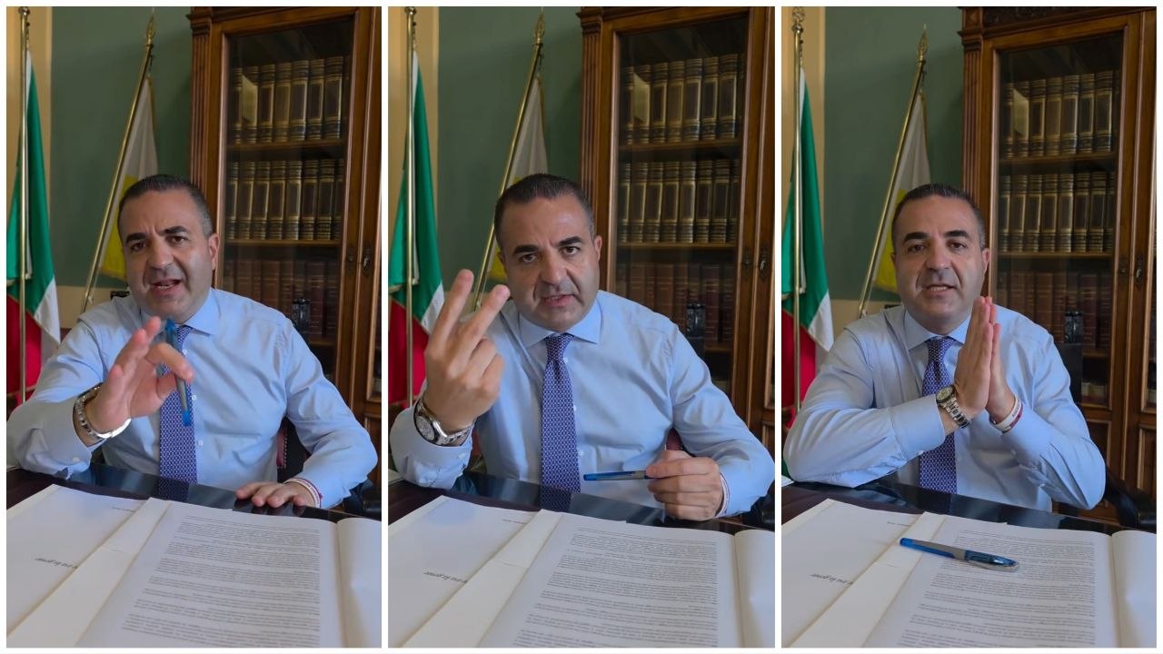 Francesco Cannizzaro