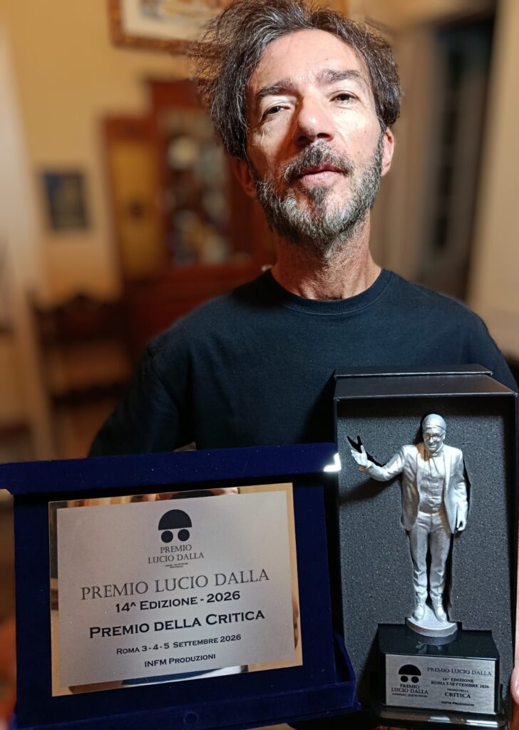 Francesco Di Paola
